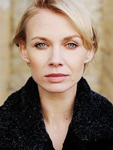 photo de Masha Tokareva