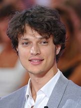 photo de Fu'ad Ait Aattou