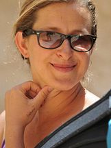 photo de Çağrı Lostuvalı