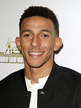 photo de Khleo Thomas