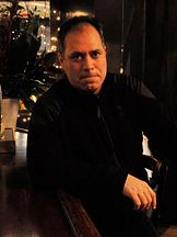 photo de Cesc Casanovas
