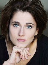 photo de Eleonora Giovanardi