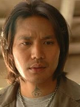 photo de Suppakorn Kitsuwan