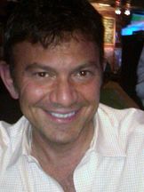 photo de Tommy Citera