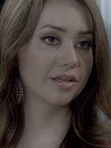 photo de Gema Calero