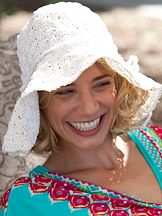 photo de Jytte-Merle Böhrnsen