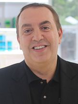 photo de Jean-Marc Morandini