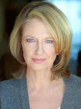 photo de Andrea Cohen