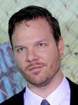 Jim Parrack