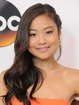 photo de Krista Marie Yu