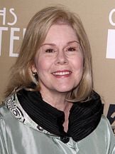 photo de Christine Estabrook