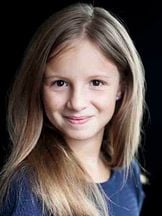 photo de Lana Castaneda