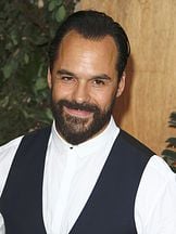 photo de Casper Crump