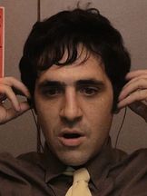 photo de Paul Mabillot