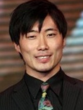 photo de Masanobu Otsuka