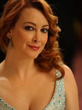 photo de Ayçin İnci