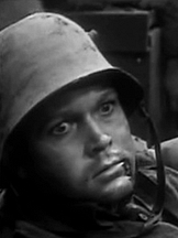 photo de Tom Douglas