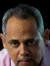 photo de Omar Ramírez