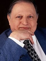 photo de Claude-Jean Philippe