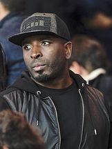 photo de Dawala Badiri Diakite