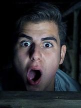 photo de Uğur Ekeroğlu