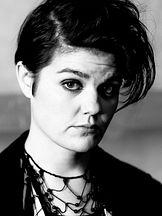 photo de Joanna Haartti