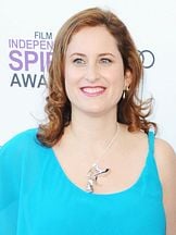 photo de Alysa Nahmias