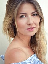 photo de Jessica Morali