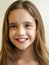 photo de Sienna Novikov