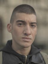 photo de Samir Trabelsi