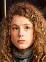 photo de Klara Deutschmann