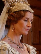 photo de Jutta Fastian