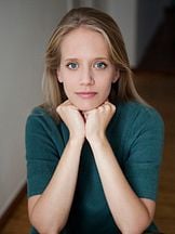 photo de Jeanne Werner