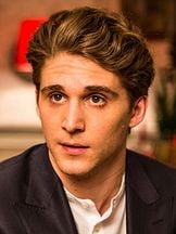 photo de Anastasios Soulis