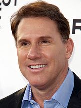 photo de Nicholas Sparks
