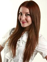 photo de Selin Deveci