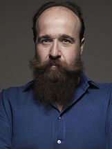 photo de Augustin Jacob