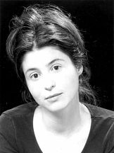 photo de Mariline Gourdon