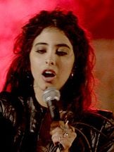 photo de Samar Qupty