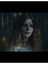 photo de Azalée Vidance