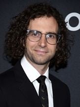 Kyle Mooney