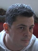 photo de Cédric Duffant