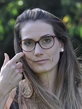 photo de Elodie Foussadier