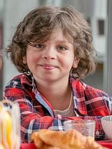 photo de Stylane Lecaille