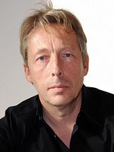 photo de Georg Heinzen