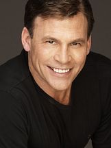 photo de Jeffrey Corazzini