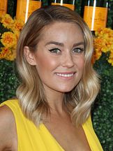 photo de Lauren Conrad