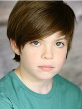 photo de Ben O'Brien