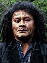 photo de Anzac Wallace