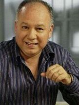 photo de Moisés Suárez